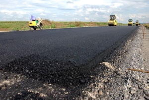 commercial paving services commercial paving services