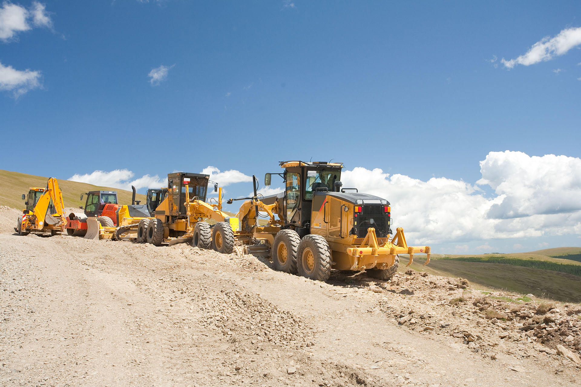 pacific paving ltd commercial services since 1958 pacific paving ltd commercial services since 1958